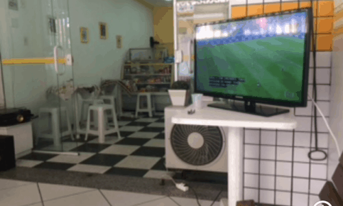 Vendo restaurante em sulacap Rj