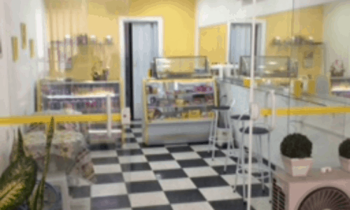 Vendo restaurante em sulacap Rj