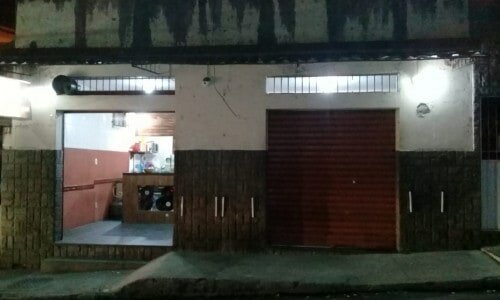 Bar – Bem localizado no Progresso