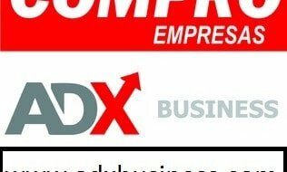 Compramos empresas