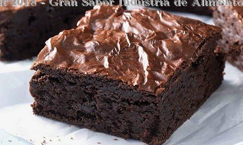 Confeitaria, café e fábrica de bolos, tortas, doces e salgados