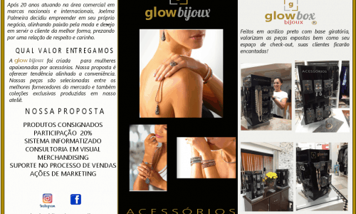 OPORTUNIDADE UNICA EM ACESSÓRIOS FEMININO