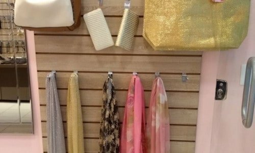 OPORTUNIDADE UNICA EM ACESSÓRIOS FEMININO
