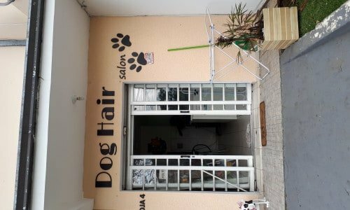 PETSHOP