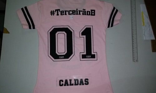 Prestação de serviços