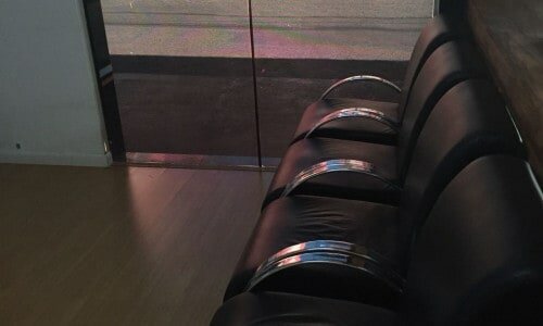 Salao feminino ,estetica e barbearia