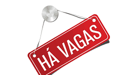 Vagas para Massagistas Contrata-se Mulheres