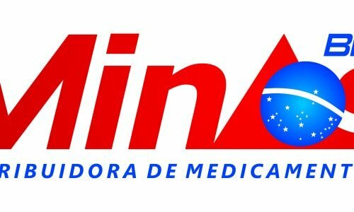 Venda Distribuidora de Medicamentos