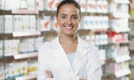 Venda Distribuidora de Medicamentos