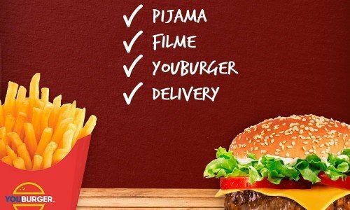 Vendo Hamburgueria em Macaé