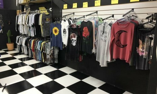 Vendo Linda Loja
