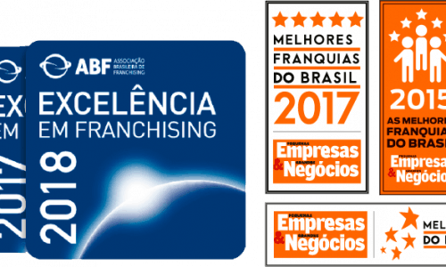 ESCOLA DE CURSOS PROFISSIONALIZANTES