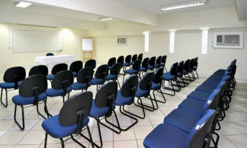 HOTEL COMERCIAL COM PROPRIEDADE SP