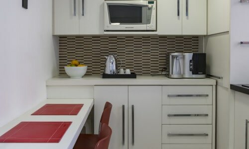 MARCENARIA CORPORATIVA GRANDES CLIENTES ATIVOS