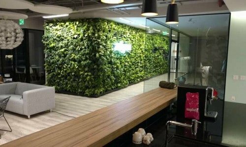 MARCENARIA CORPORATIVA GRANDES CLIENTES ATIVOS