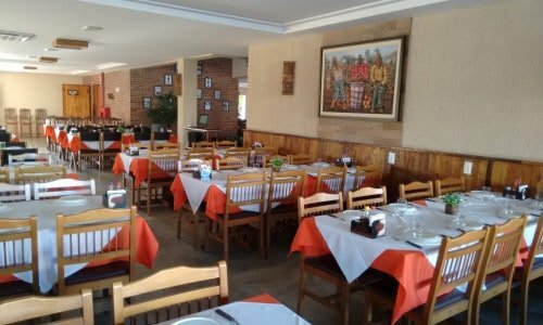 PICUI PRAIA N1 em carne de sol