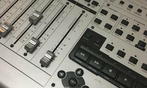 Produção Musical Produtor Musical Online Produção via Whatsapp