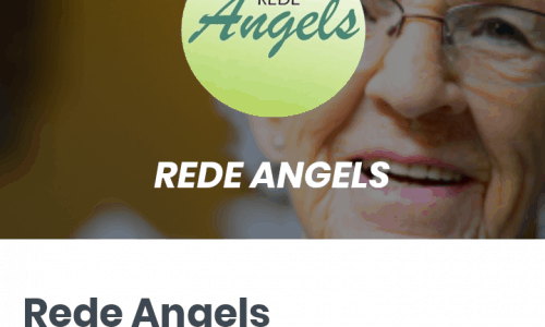 Rede Angels