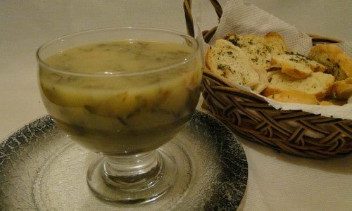 Restaurante bem estabelecido em excelente ponto em Saquarema