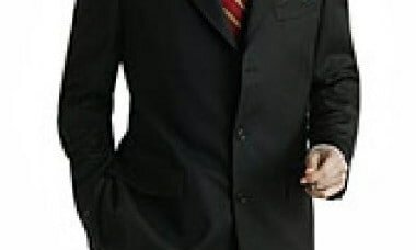 Ternos Oxford Tradicional R 99,99 un