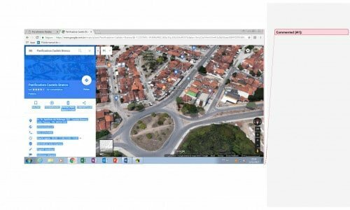 Venda de ponto comercialpadaria