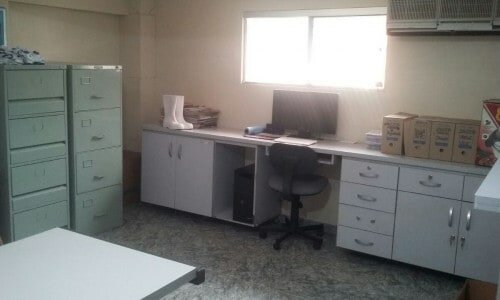 VENDA PADARIA INDUSTRIA E COMERCIO