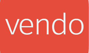 Vende se Mercado