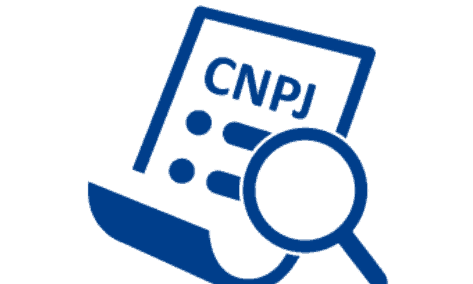 VENDO CNPJ ATIVO