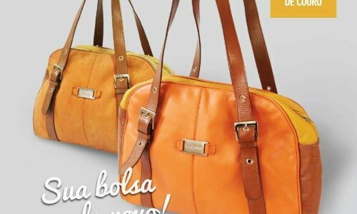 Vendo loja montada – Franquia Restaura Jeans