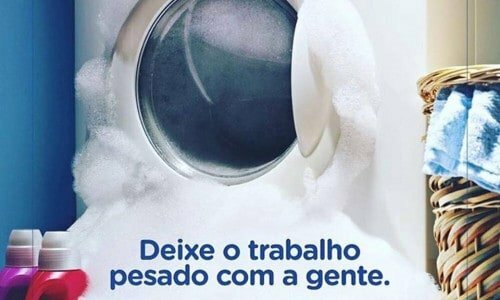 Vendo loja montada – Franquia Restaura Jeans