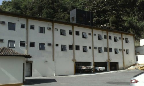 VENDO MOTEL