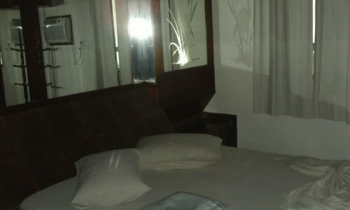 VENDO MOTEL