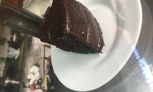 Café no melhor ponto do Sudoeste