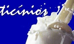 Distribuidora de Alimentos