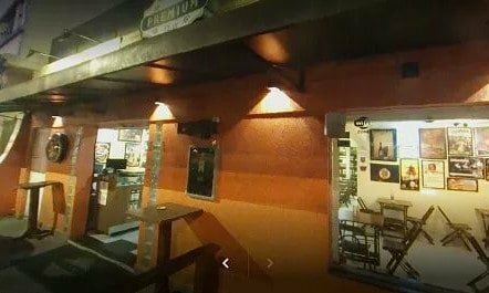 Empório de cervejas artesanais