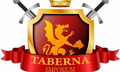 EMPORIUM TABERNA