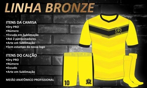 Fabrica de uniformes esportivos, camisas para eventos e abadás