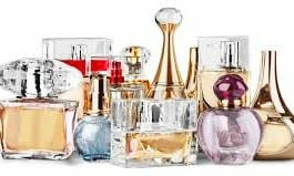 Loja Cosmeticos, Perfumes No Portugal