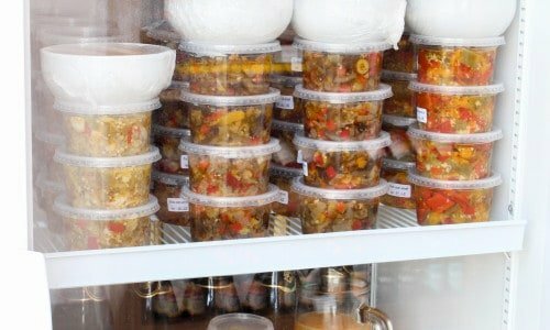 Loja e Ponto Comercial Montados Delicatessen com enfase em Bolos Caseiros