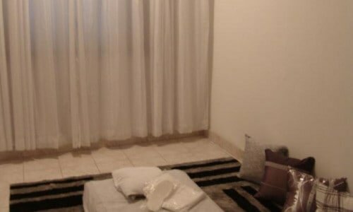 Passo ponto maravilhosa clinica em Mogi das Cruzes