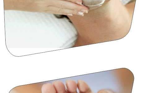 Passo ponto maravilhosa clinica em Mogi das Cruzes