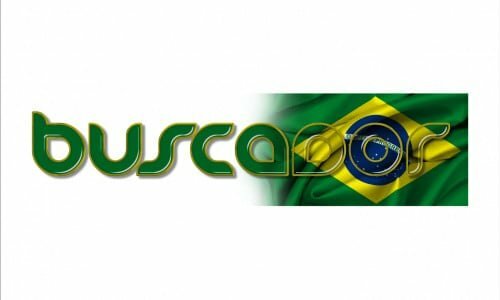 Site de buscacombr