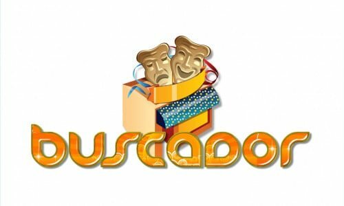 Site de buscacombr