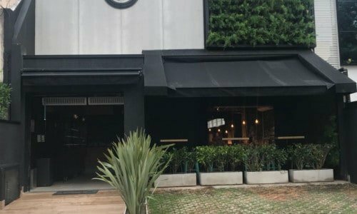 Venda Franquia Club Life Campinas
