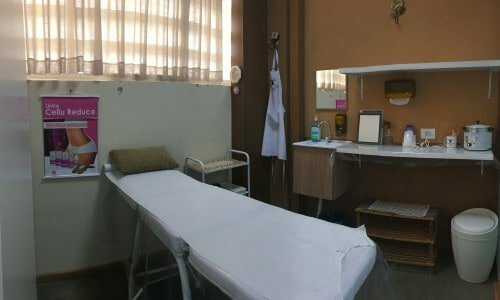Vende-se Esmlteria na Granja Viana