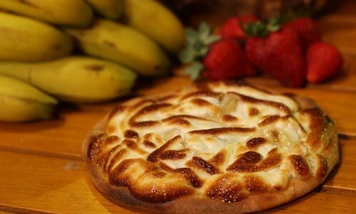 Vende-se Pizzaria no Tatuapé
