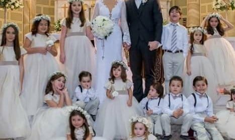 Vendo Ateliê Infantil