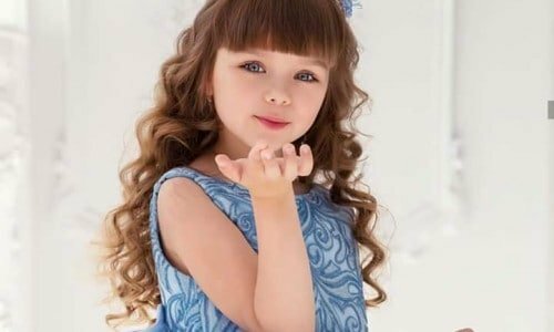 Vendo Ateliê Infantil