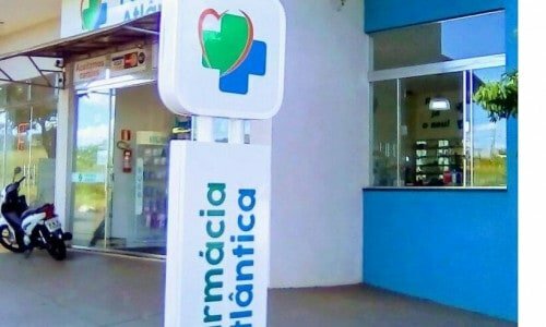 Vendo ou troco