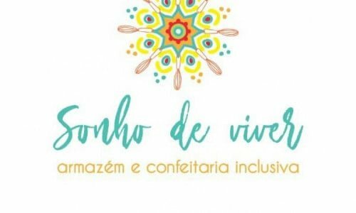 Armazem e Confeitaria para Alergicos e Veganos